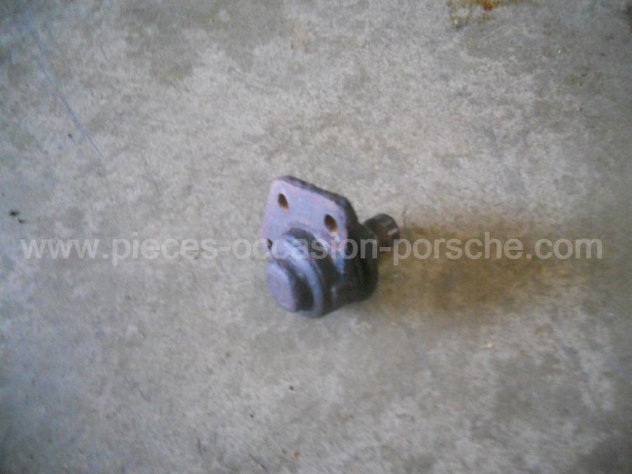 Rotule de suspension Porsche 924 et 944